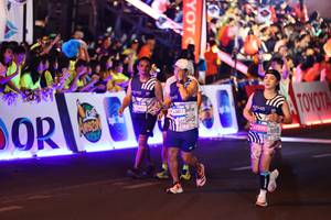 BIB: 
                            <button type="button" onclick="openModal(24220359)" class="btn btn-primary btn-sm float-right btn-popup" data-toggle="modal" data-target=".modal-high-quality">
                        <i class="fas fa-shopping-cart"></i> Add to Cart
                    </button>
                                            <button type="button" onclick="isThisMe(24220359, true)" class="btn btn-success btn-sm float-right btn-popup btn-isme hidden" data-toggle="tooltip" data-placement="bottom" title="นี่คือรูปของคุณใช่ไหม คลิกที่นี่เพื่อเอาเข้าอัลบั้ม">
                        <i class="fas fa-plus"></i> Add to album
                    </button>
                    <button type="button" onclick="isThisMe(24220359, false)" class="btn btn-warning btn-sm float-right btn-popup btn-isnotme hidden">
                        <i class="fas fa-ban"></i> Remove from album
                    </button>